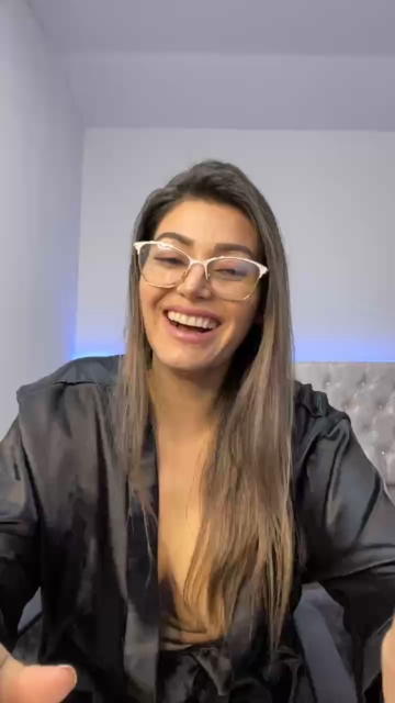 Arianablaze01 04-07-2021 XXX 